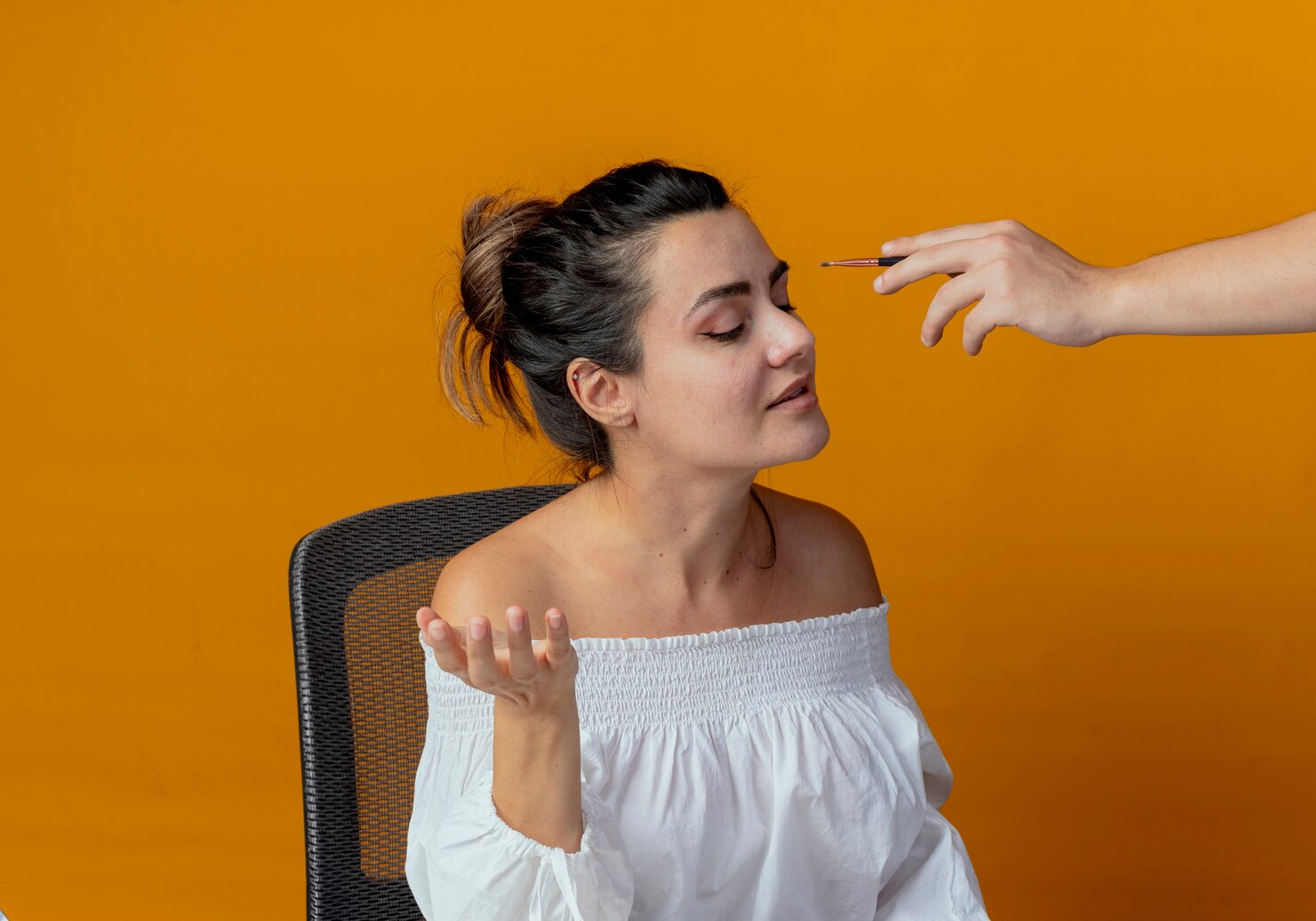 Emotional & Trauma Release