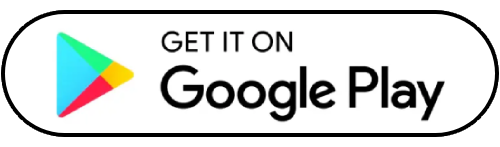 Playstore